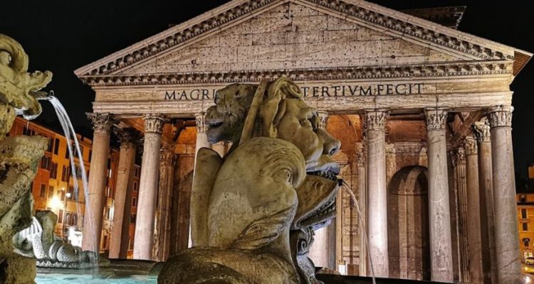 pantheon-tickets-and-tour-information