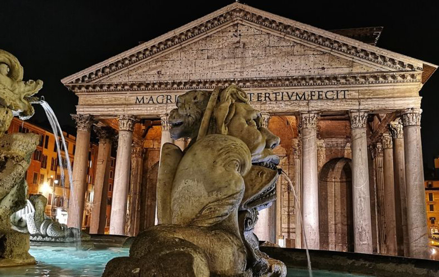 pantheon-tickets-and-tour-information