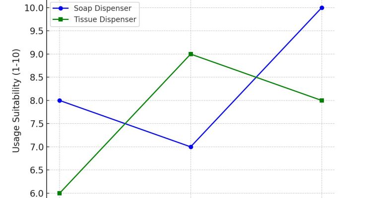 picking_right_dispenser