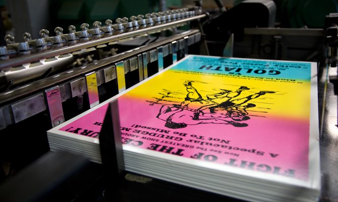 poster printing3