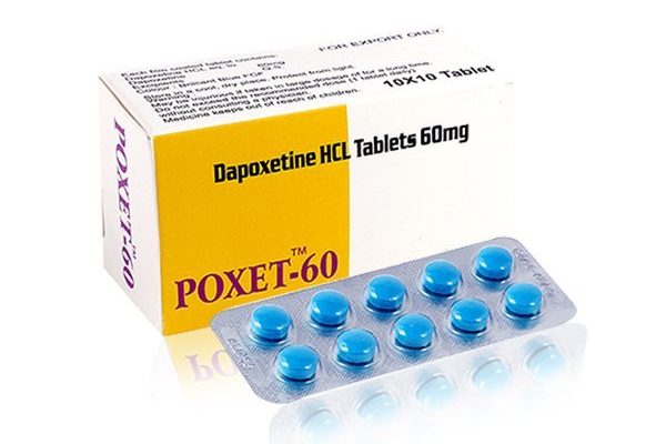 poxet-60-mg (2)