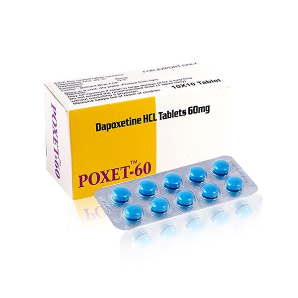 poxet-60-mg (2)