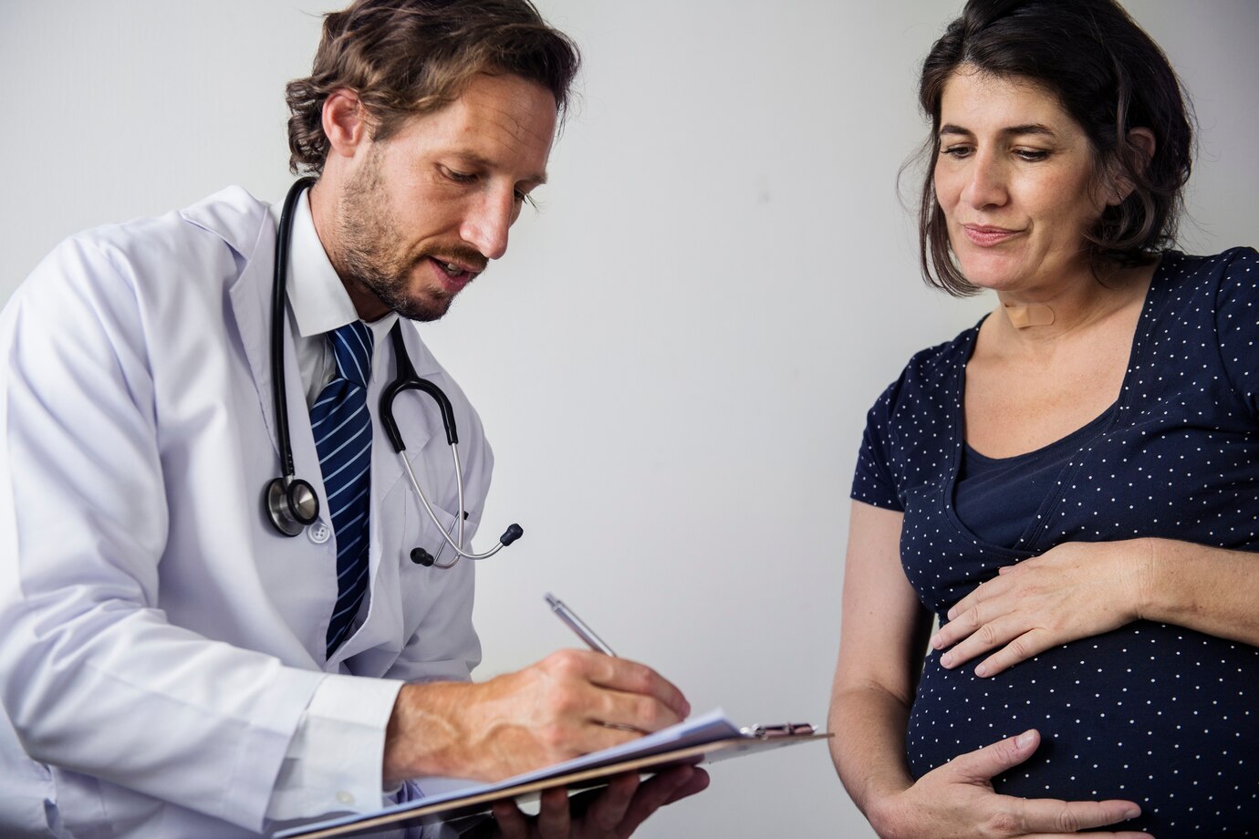 Best OB GYN In Dubai