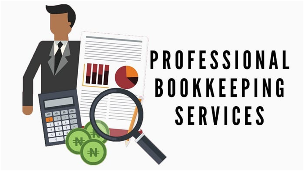 professional bookkeeping services6