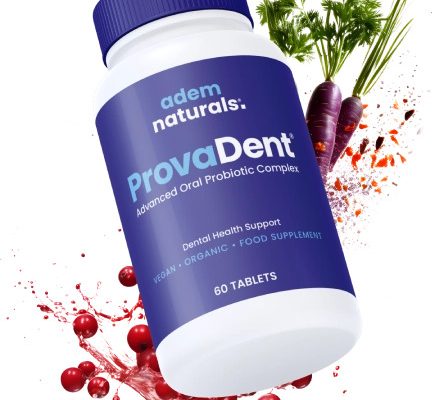 provadent-supplement (1) (1)