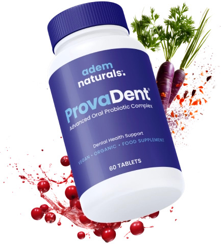 provadent-supplement (1) (1)