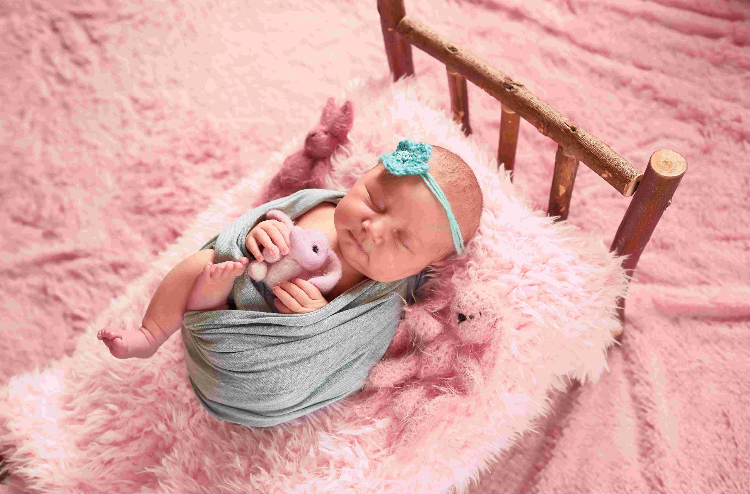 reborn baby dollss