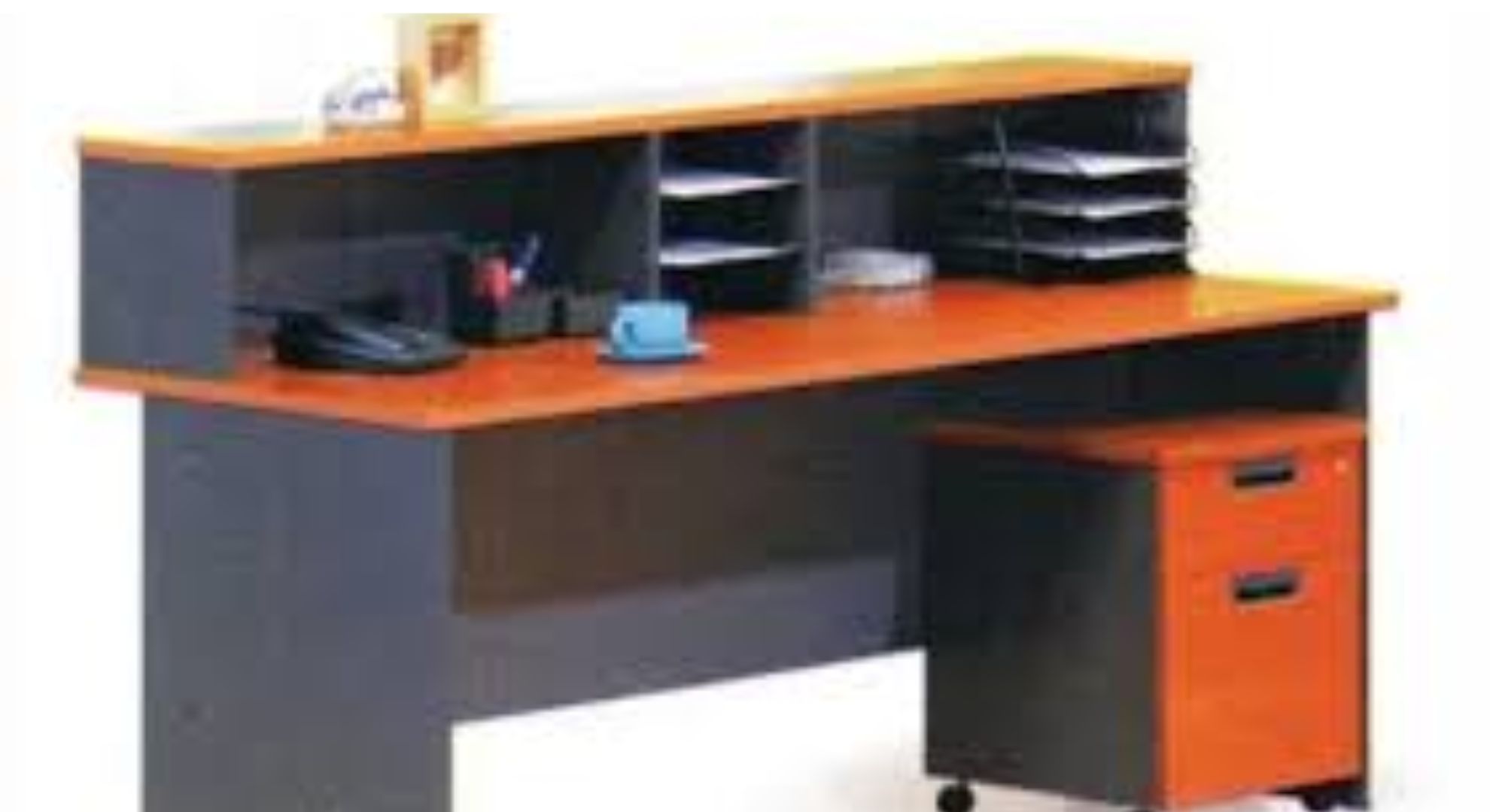 reception table images