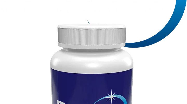 renew-supplements