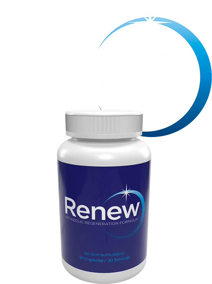 renew-supplements