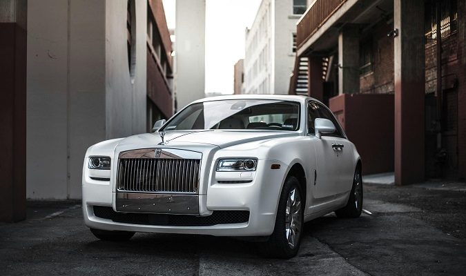 rolls-royce-rent-price (1)