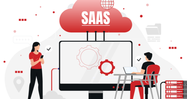 saas