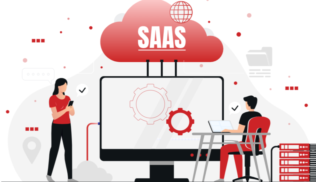 saas