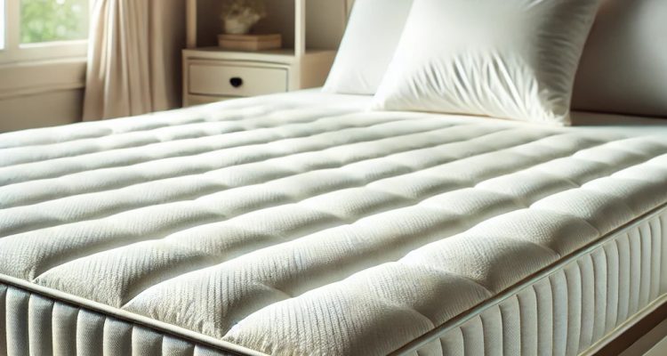 small double mattress topper