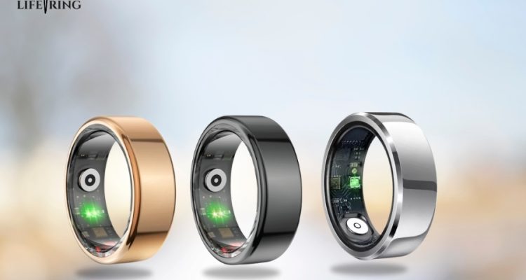 smart ring4