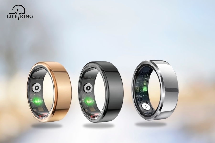 smart ring4