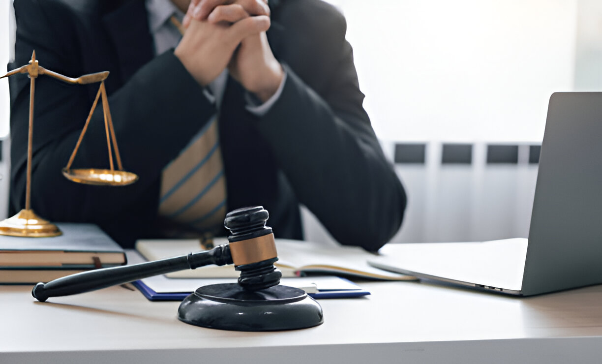 The Importance of a Professional Injury Lawyer in Ventura County for Complex Cases