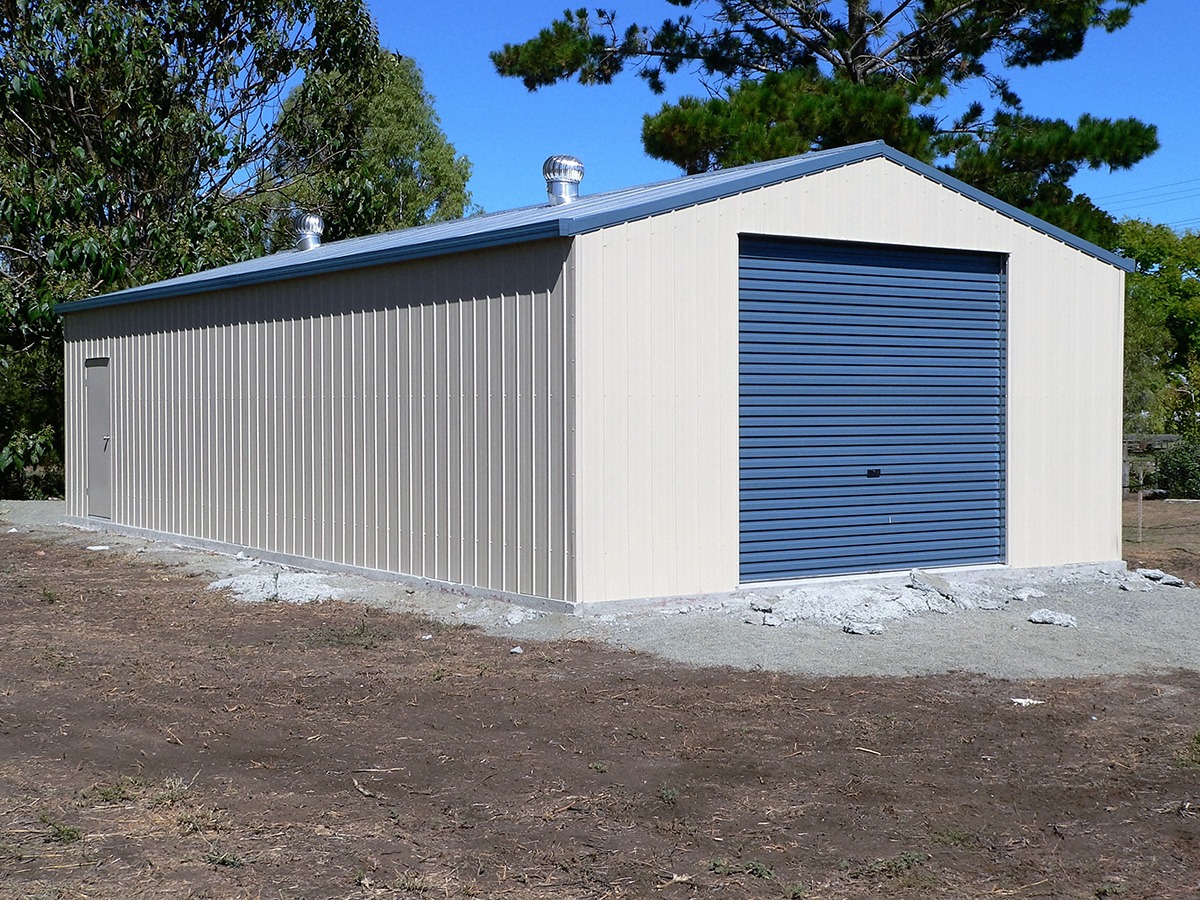 storage-ss-img03