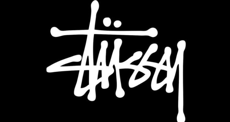 stussy (1)