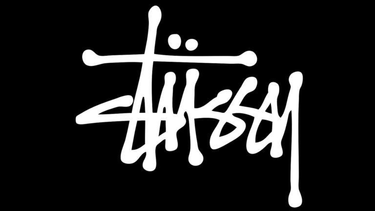 stussy (1)