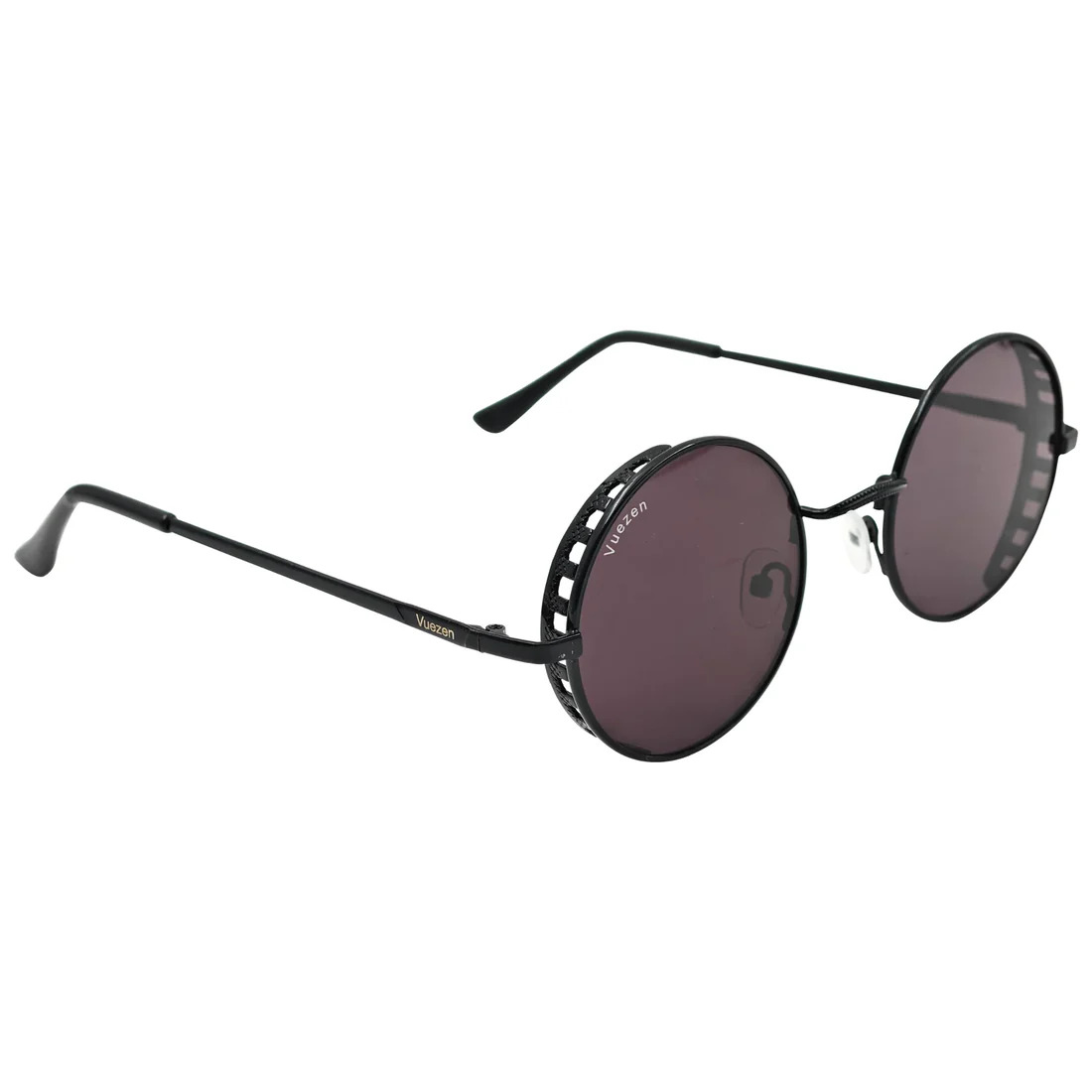 sun buster unisex sunglasses