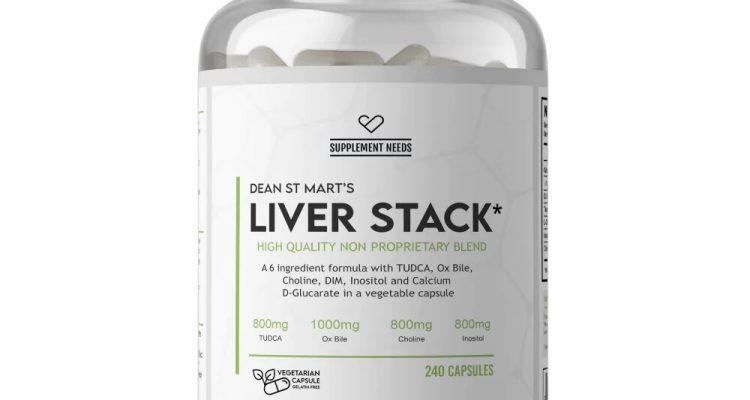 supplement-needs-liver-stack