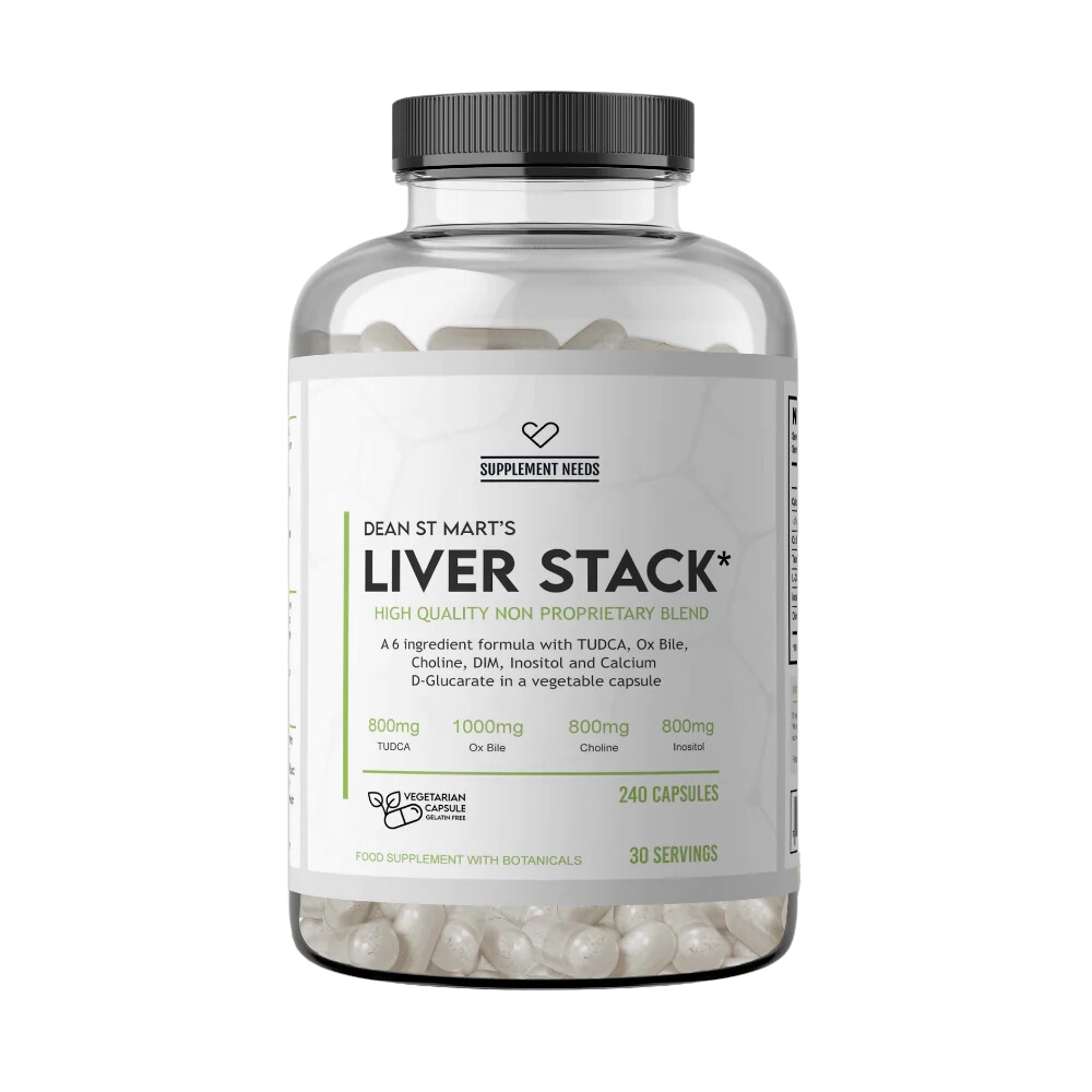 supplement-needs-liver-stack