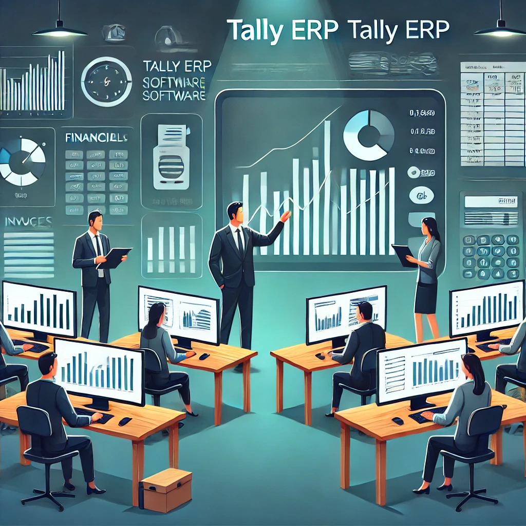 tally erp software (2)