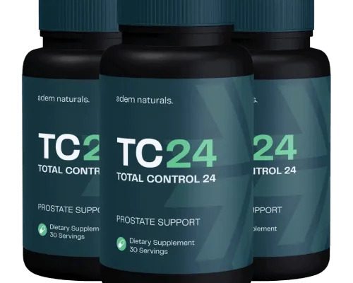 tc24-bottle-3