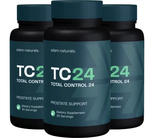 tc24-bottle-3