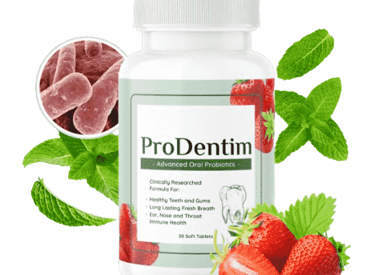 teeth-whitening-prodentim-536x466 (1)