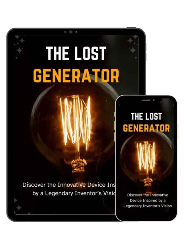 thelostgenerator-supplement-648x874