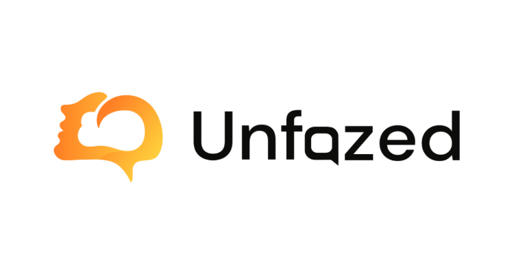 unfazed-logo