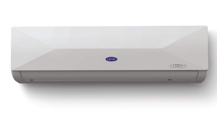 Best Inverter AC