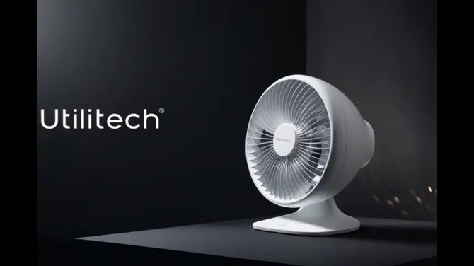 utilitech-fan (1)