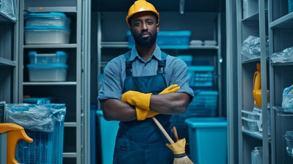 vecteezy_a-confident-janitor-with-a-broom-standing-in-a-storage-room_50947536-1024x574