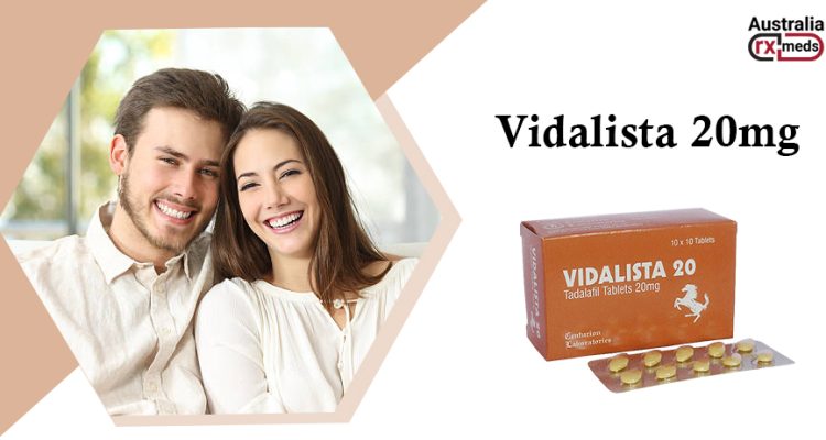 vidalista-20 mg (2)