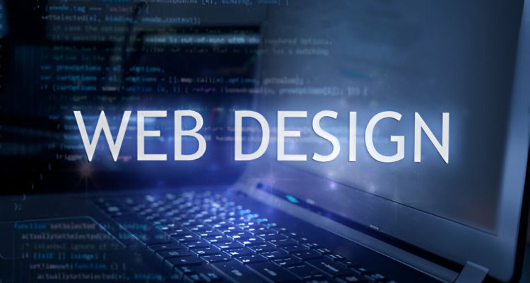 web-development