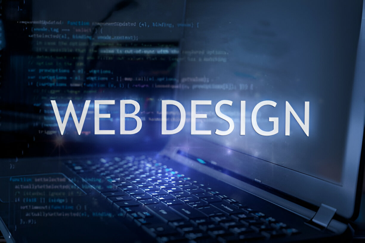 web-development