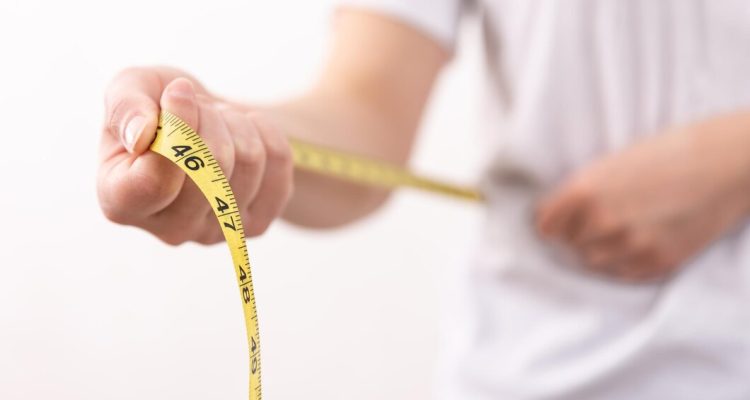 weight loss clinic kansas city