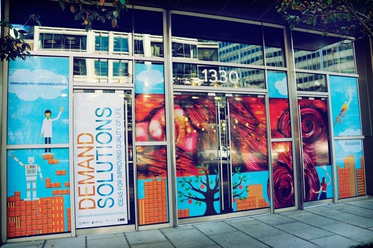 window graphics 2