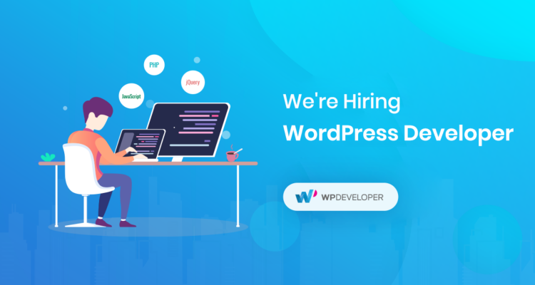 wordpress-developer-jobs