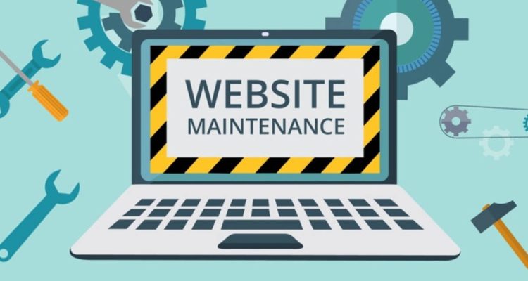 wordpress_website_maintenance_services_by_hawaiianmalia7_dfy2amq-pre