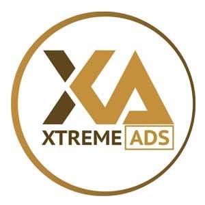 xtremeads logo