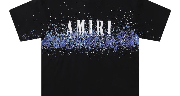 Amiri