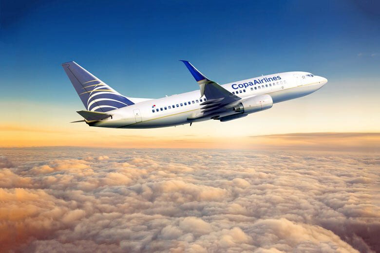 06272023copaairlines