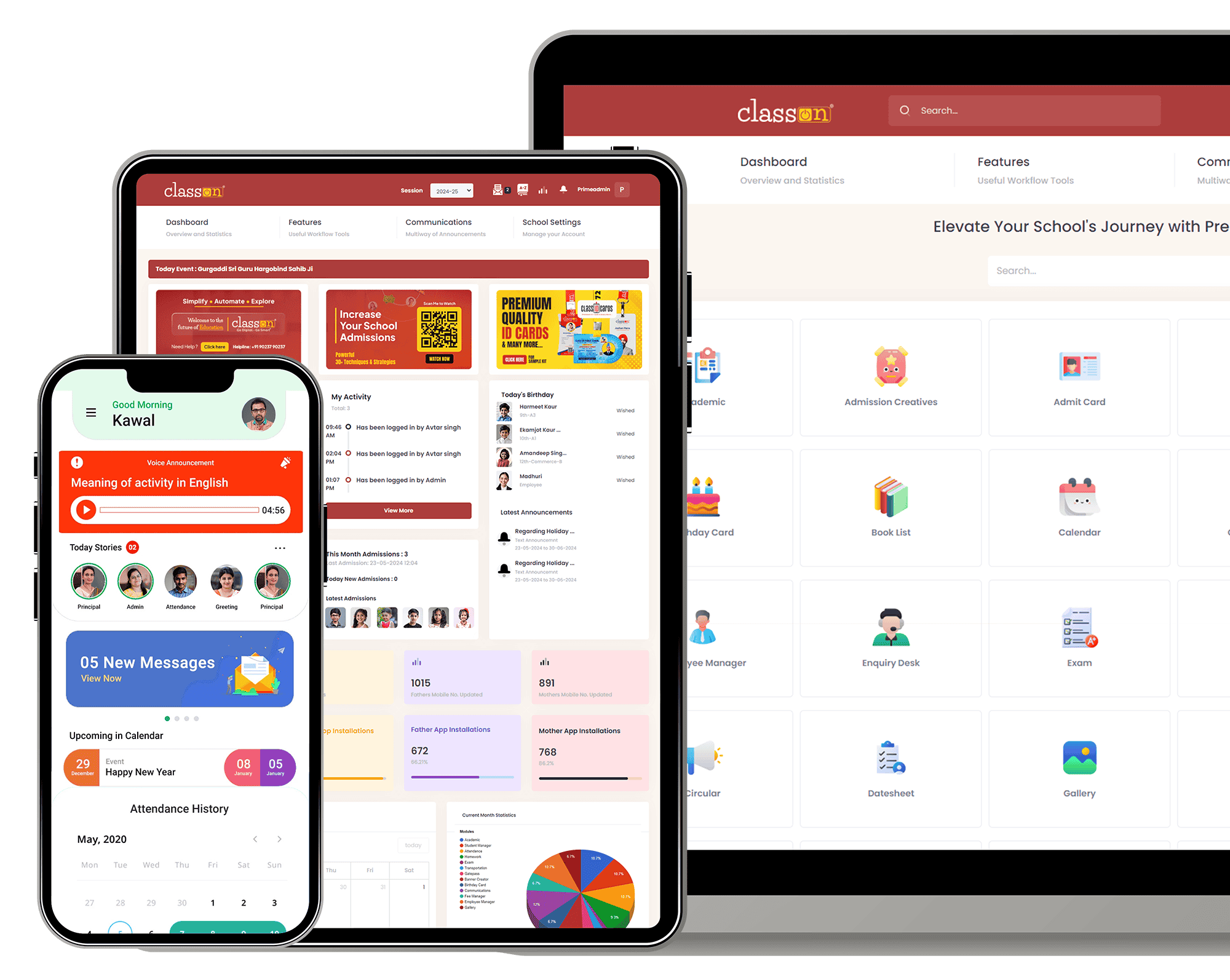 1738313709-School Fee Management Software
