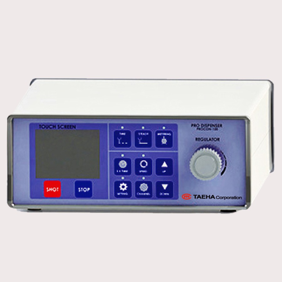 1K-Pro-Duo-Pump-Controller_1