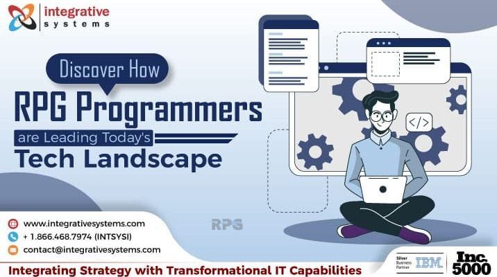 26-Sept-23-Discover-How-RPG-Programmers-are-Leading-Todays-Tech-Landscape-qmhw20rrzbqwouf760qun9kp8b51kmvtdfc5r06nzk