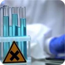 3-2-standard-analytical-services-figure4